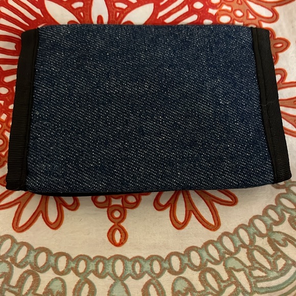 Princess Wallet - Picture 4 of 4